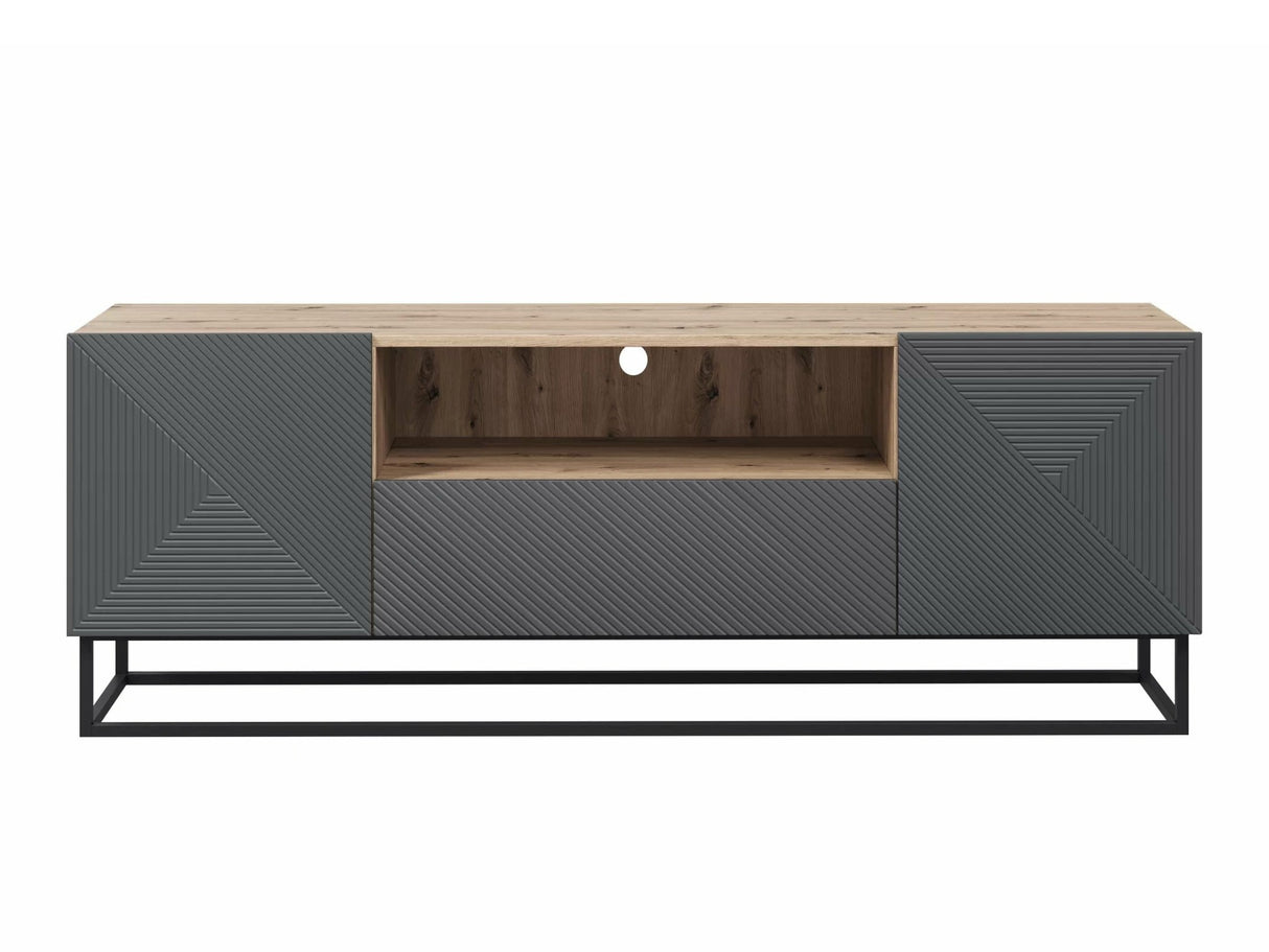 TV staliukas 600751