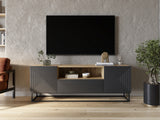 TV staliukas 600751