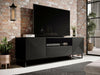 TV staliukas 600751