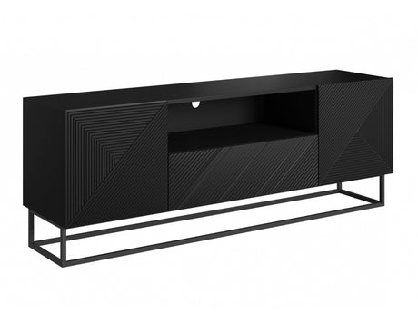 TV staliukas 600751