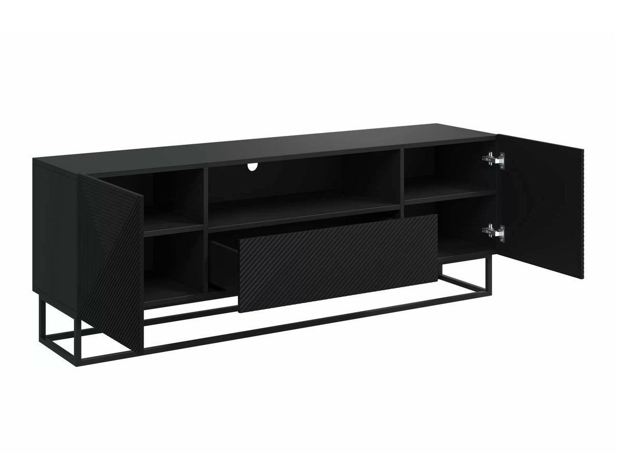 TV staliukas 600751