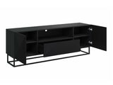 TV staliukas 600751