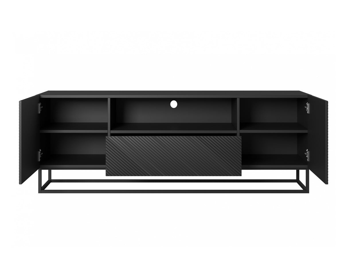 TV staliukas 600751