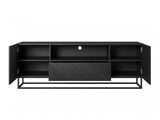 TV staliukas 600751