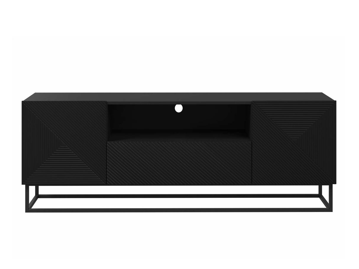 TV staliukas 600751