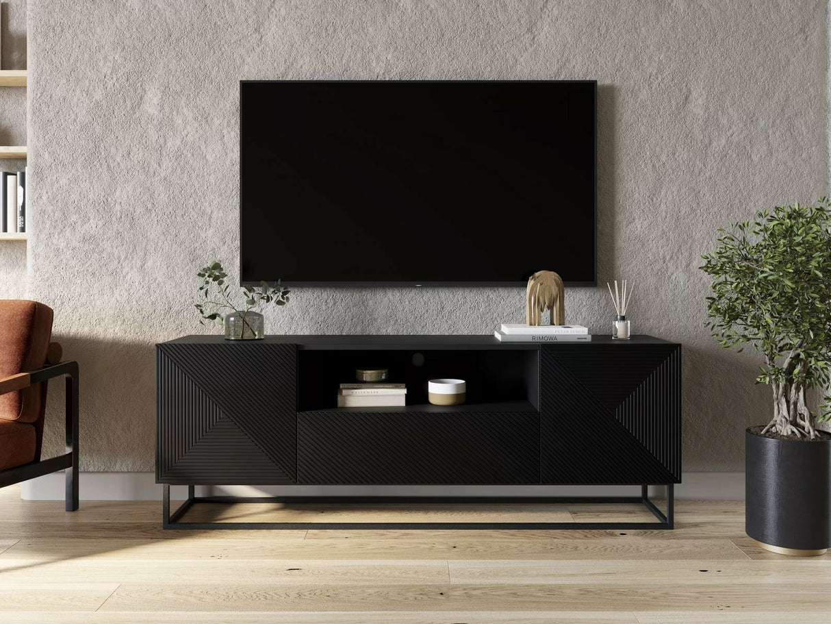 TV staliukas 600751