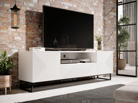 TV staliukas 600751