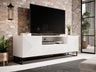 TV staliukas 600751
