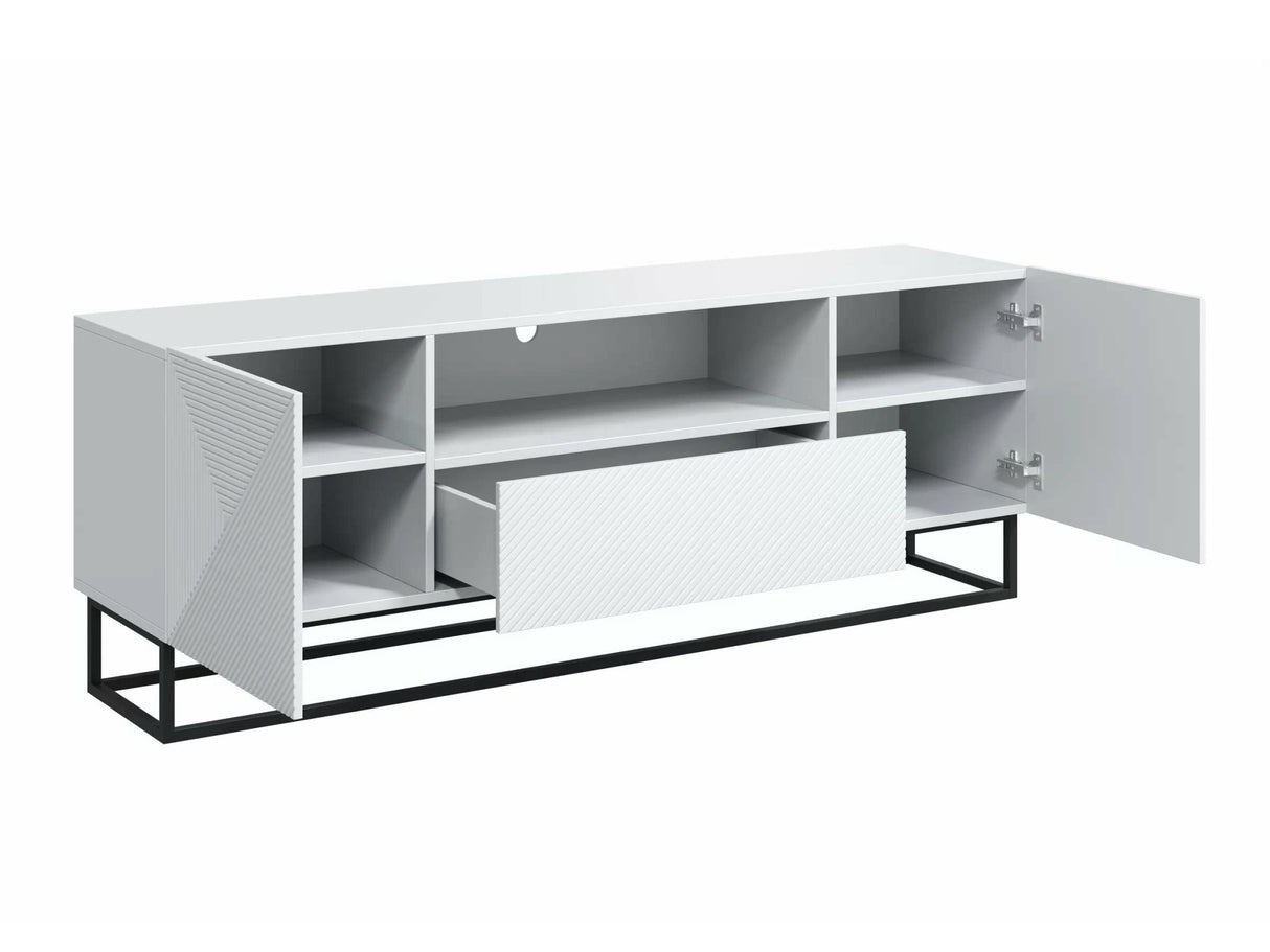 TV staliukas 600751