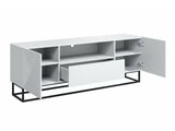 TV staliukas 600751