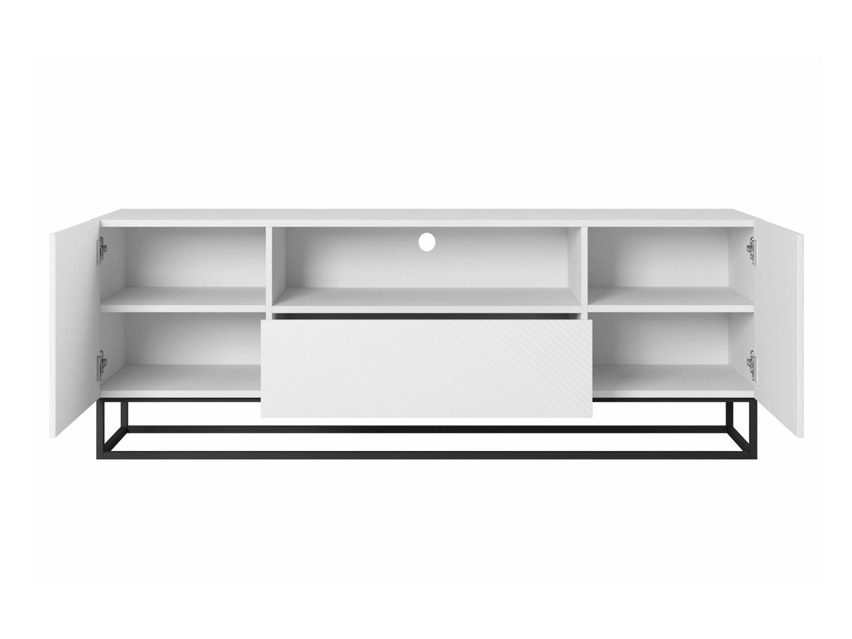 TV staliukas 600751