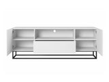 TV staliukas 600751