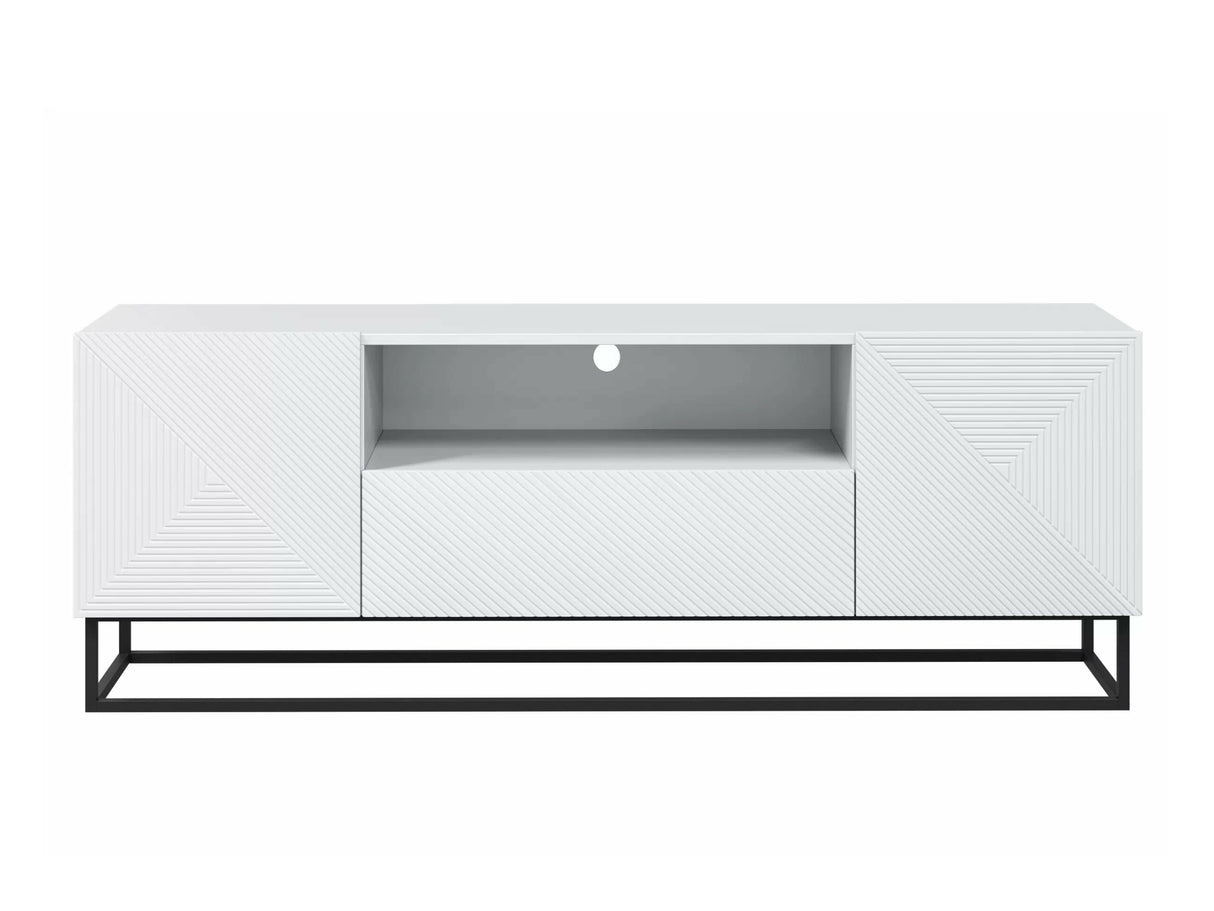 TV staliukas 600751