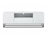 TV staliukas 600751