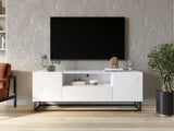 TV staliukas 600751