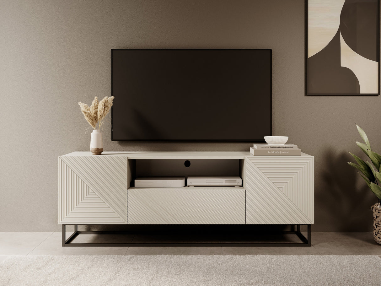 TV staliukas 600751