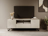 TV staliukas 600751