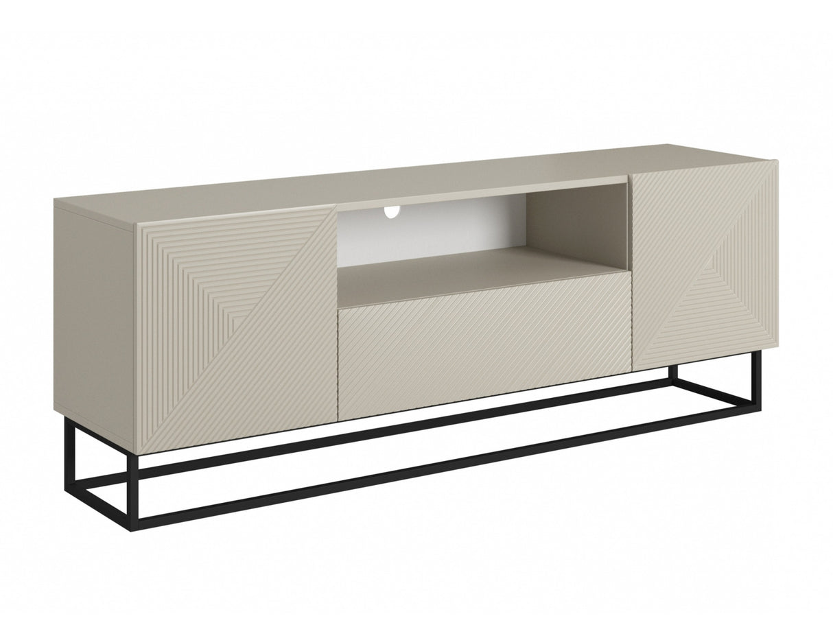 TV staliukas 600751