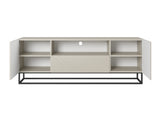 TV staliukas 600751