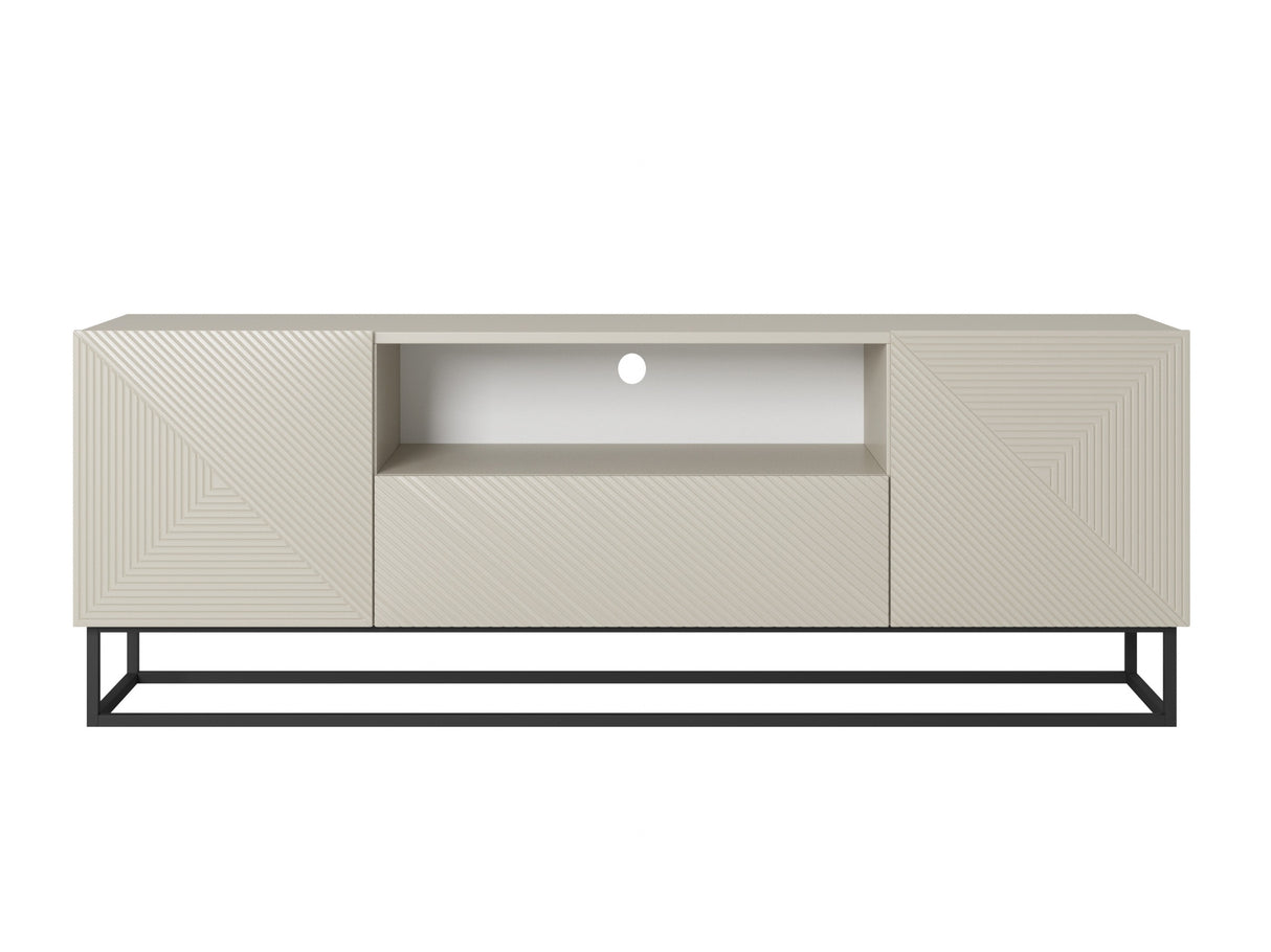 TV staliukas 600751