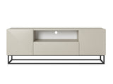 TV staliukas 600751