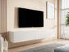 TV staliukas 600769