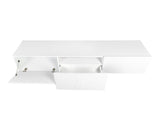 TV staliukas 600769