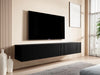 TV staliukas 600769