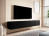 TV staliukas 600769