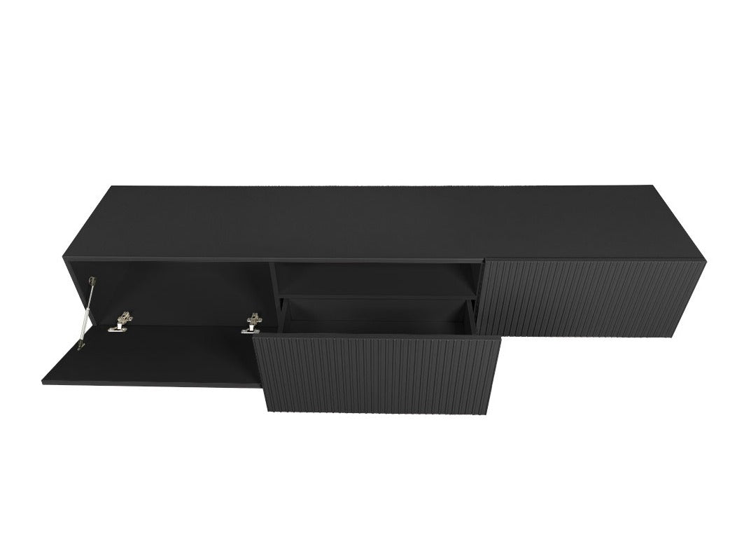 TV staliukas 600769