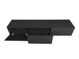 TV staliukas 600769