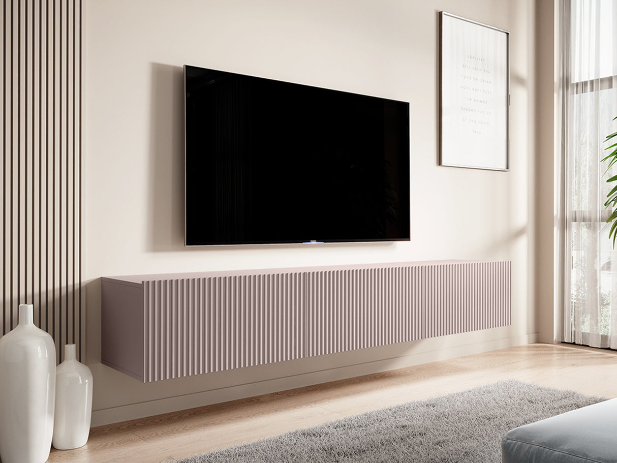TV staliukas 600769