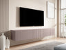 TV staliukas 600769
