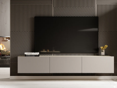 TV staliukas 600769