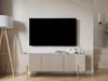 TV staliukas 600402