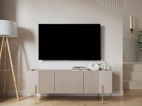 TV staliukas 600402