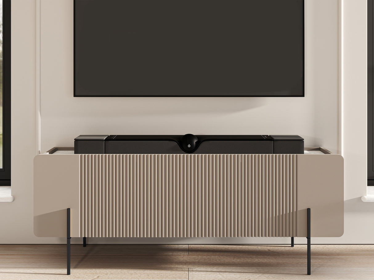 TV staliukas 600402