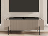 TV staliukas 600402