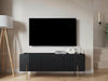 TV staliukas 600402