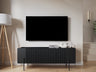 TV staliukas 600402