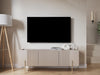 TV staliukas 600402