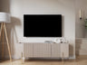TV staliukas 600402