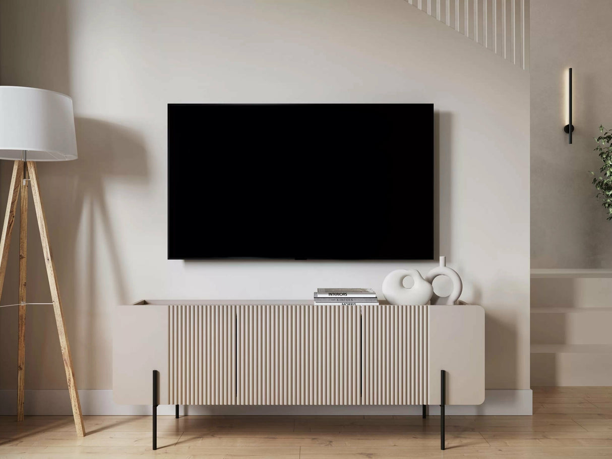 TV staliukas 600402