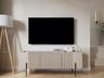 TV staliukas 600402