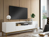 TV staliukas 600779