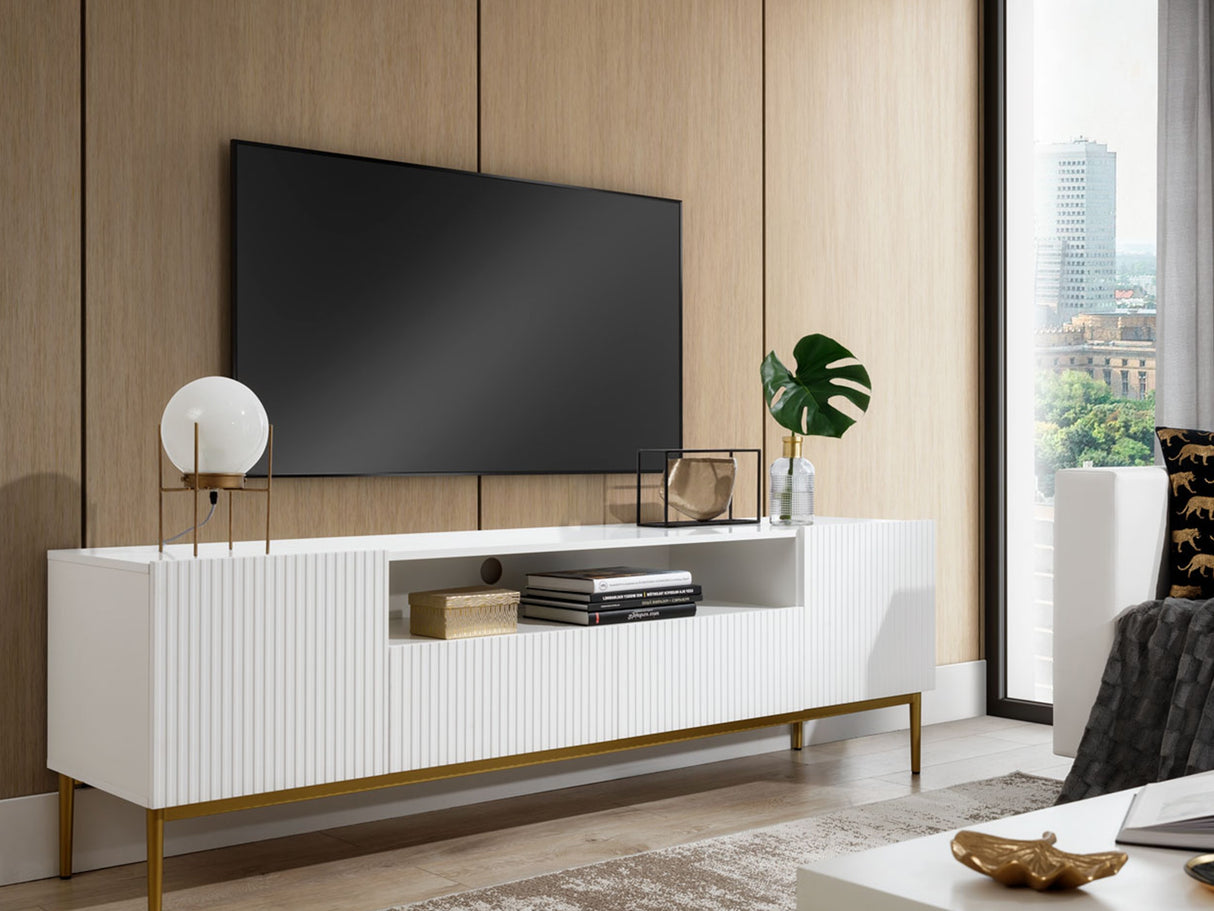 TV staliukas 600779