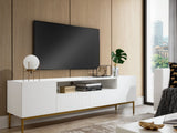 TV staliukas 600779