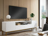 TV staliukas 600779