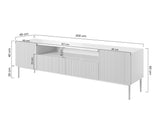 TV staliukas 600779