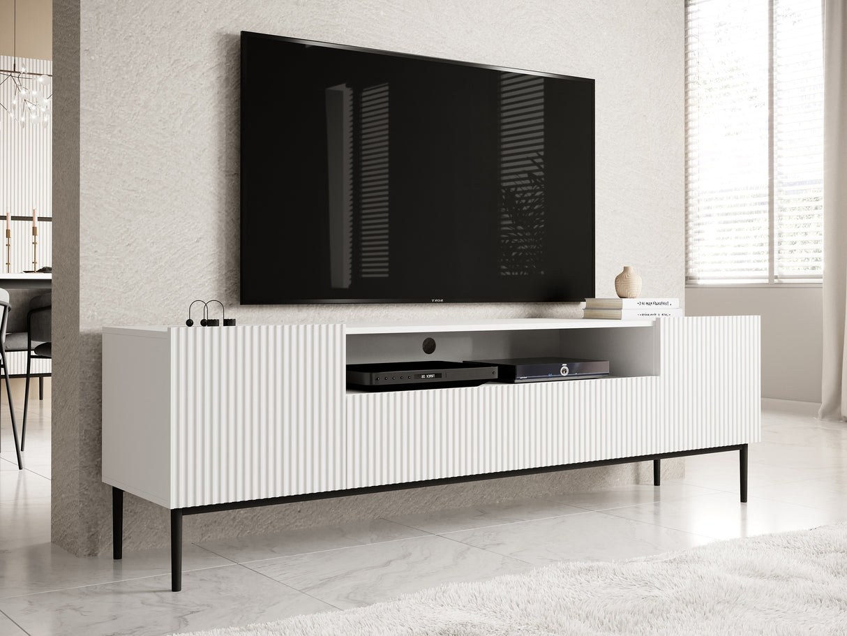 TV staliukas 600779